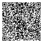 QR код "АБАК"
