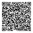 QR код "Динара"