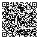 QR код "Аллена"