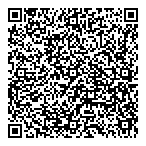 QR код "Ситрона-Полимер"