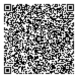 QR код "Викона-О"
