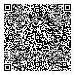 QR код "Витопласт"