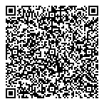 QR код "Мерко-Пак"
