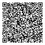 QR код "Мегатекс"