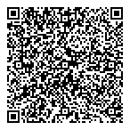QR код "ЛиматонУпаковка"