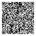 QR код "Олпак"