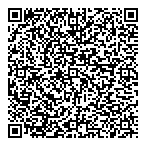 QR код "ПрофУпак"