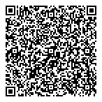 QR код "ТПК Полинар"