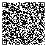 QR код "Империя ПАК"