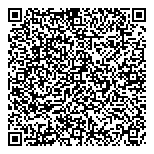 QR код "МегаТрейд"