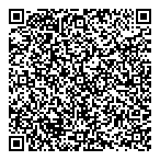 QR код "Фирма ЛЭНС"