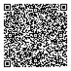 QR код "Ригель АГ"
