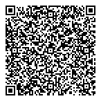 QR код "Таркон"