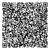QR код "ФИНВАЛ-Индастри"