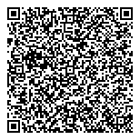 QR код "УпакТехнологии"