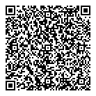 QR код "Грань-А"