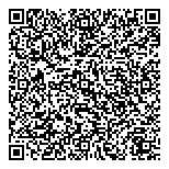 QR код "Юнипластик"