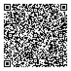 QR код "Беседы"