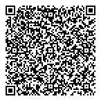 QR код "Бытполимер"