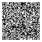QR код "Firstline"