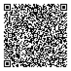 QR код "Охта"