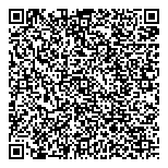 QR код "Полиупак"