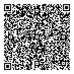 QR код "Бантик"