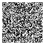 QR код "Атлантис-Пак"