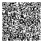 QR код "Кран"