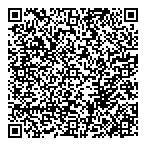 QR код "Innovia films"