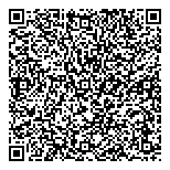 QR код "Компания Риаконсалт"