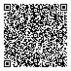 QR код "НЕВАДА М"