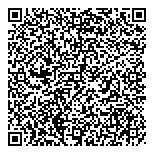 QR код "Поли Пак Сервис"