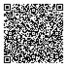 QR код "Габриэль-Н"