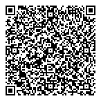 QR код "Престо-пак"