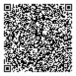 QR код "ПрофТехнолоджи"