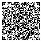 QR код "Унипак"