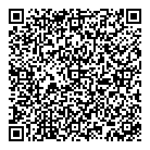 QR код "Инсам"