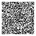 QR код "Стар Тайм"