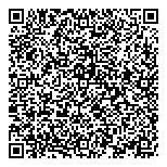 QR код "Артпласт"