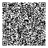 QR код "Кенго Пак Москва"