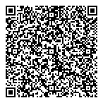 QR код "ПОЛИПЛАСТ"
