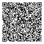 QR код "Концепция быта"