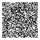 QR код "Селена"