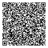QR код "Унитехника-2000"