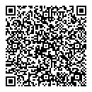 QR код "Мешок"