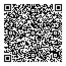 QR код "МультиПАК"