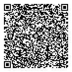 QR код "Тринити"