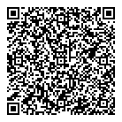 QR код "Ава-Лот"