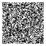 QR код "Артпласт"